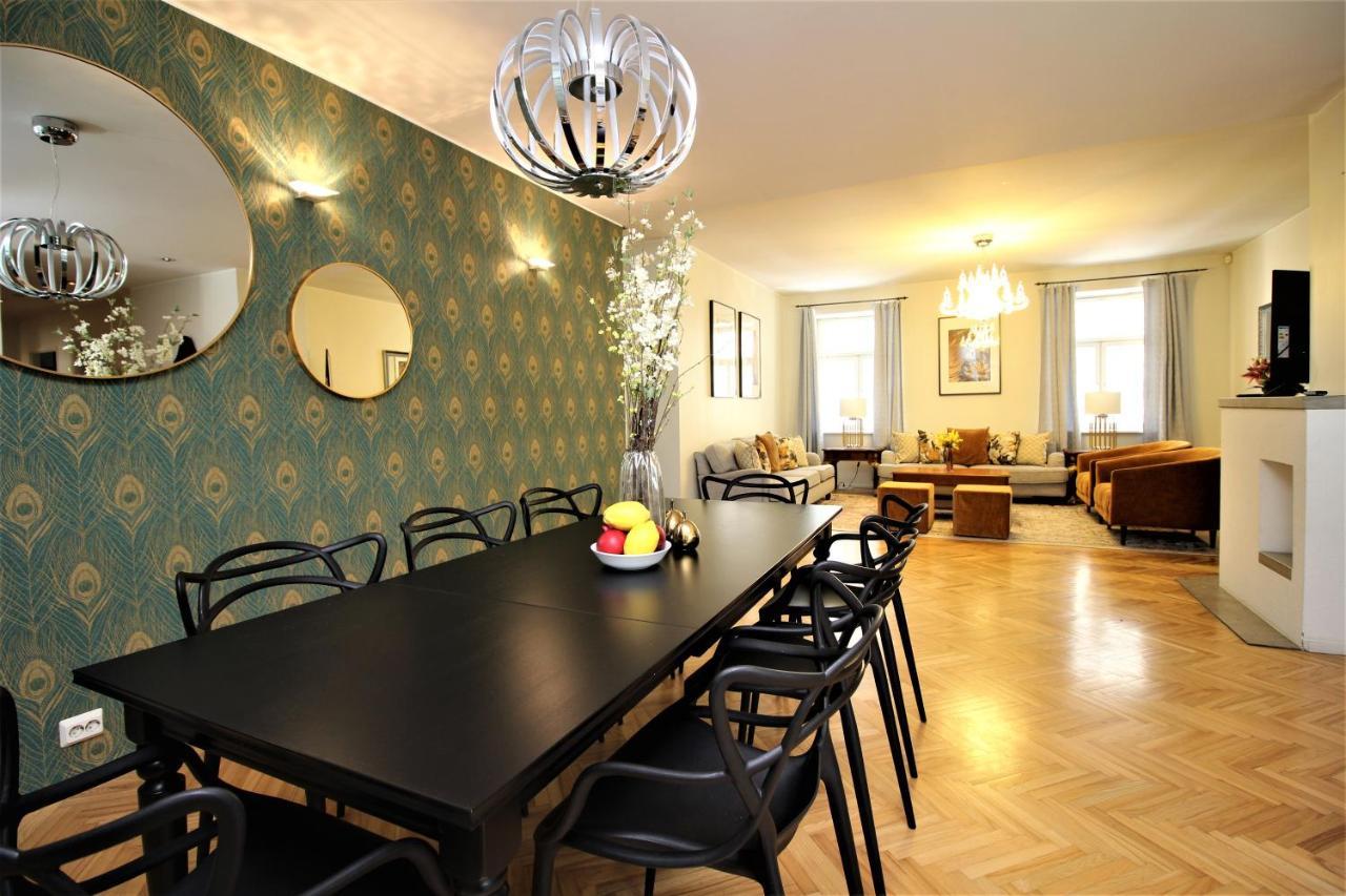 4 Bedroom With Sauna And 2 Bathroom Appartamento
